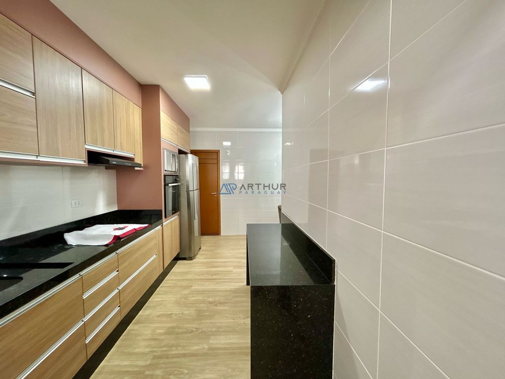 Apartamento 3 dormitórios à venda no Ocian, Praia Grande – 130 m² - foto 12