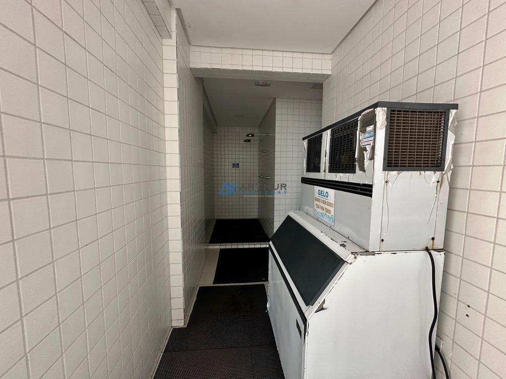 Apartamento 3 dormitórios para alugar no Tupi, Praia Grande – 131 m² - foto 45