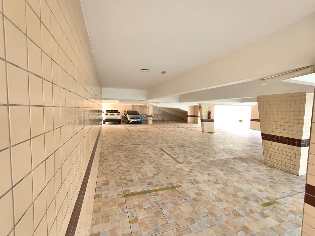 Apartamento 2 dormitórios à venda no Ocian, Praia Grande – 88 m² - foto 31