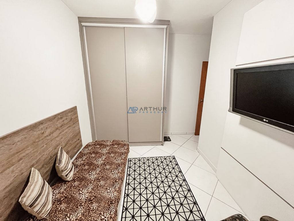 Apartamento 3 dormitórios à venda na Guilhermina, Praia Grande – 103 m² - foto 16