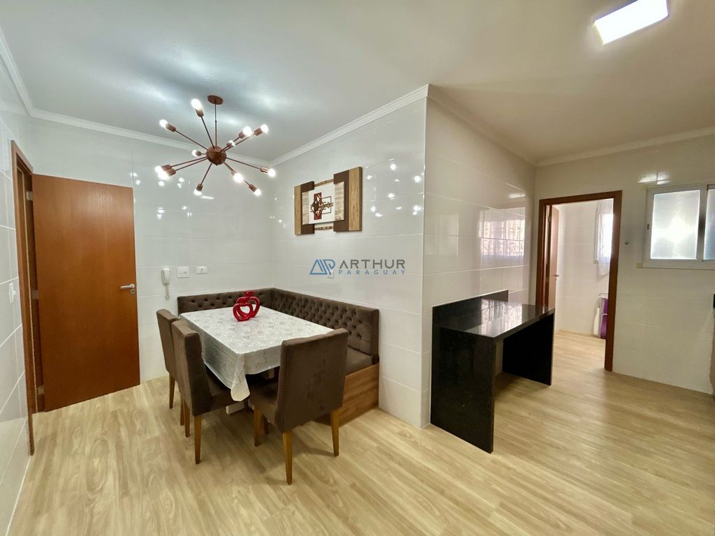 Apartamento 3 dormitórios à venda no Ocian, Praia Grande – 130 m² - foto 17