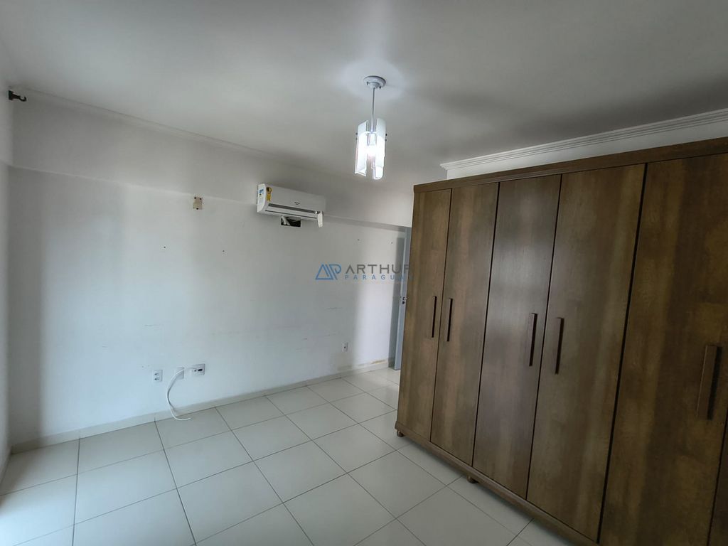 Apartamento 2 dormitórios à venda no Ocian, Praia Grande – 88 m² - foto 17