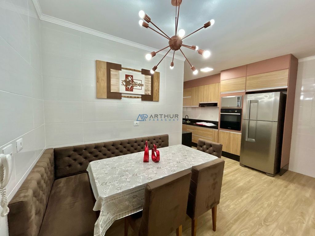 Apartamento 3 dormitórios à venda no Ocian, Praia Grande – 130 m² - foto 15