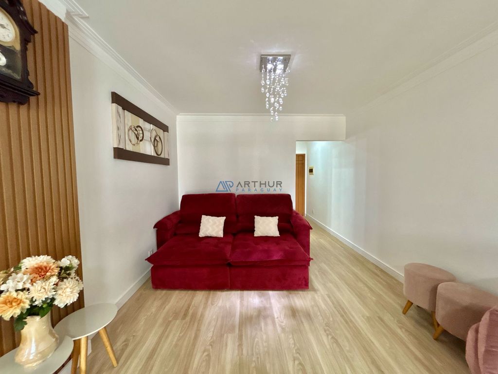 Apartamento 3 dormitórios à venda no Ocian, Praia Grande – 130 m² - foto 11