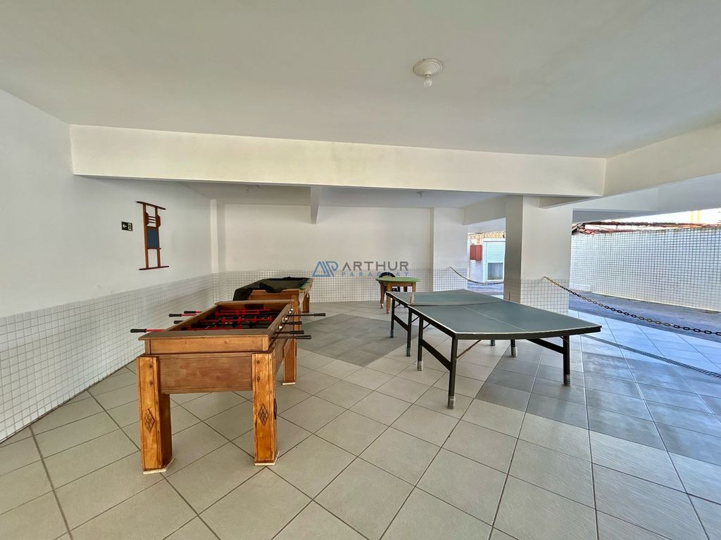 Apartamento 3 dormitórios à venda no Ocian, Praia Grande – 130 m² - foto 34