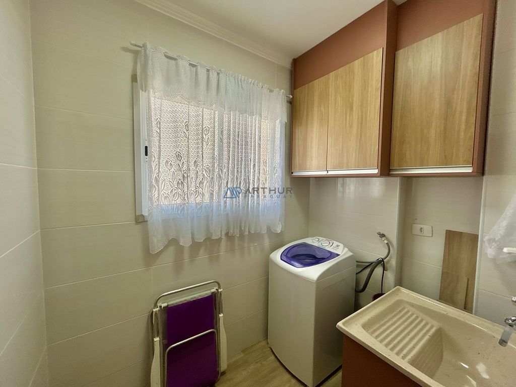 Apartamento 3 dormitórios à venda no Ocian, Praia Grande – 130 m² - foto 18