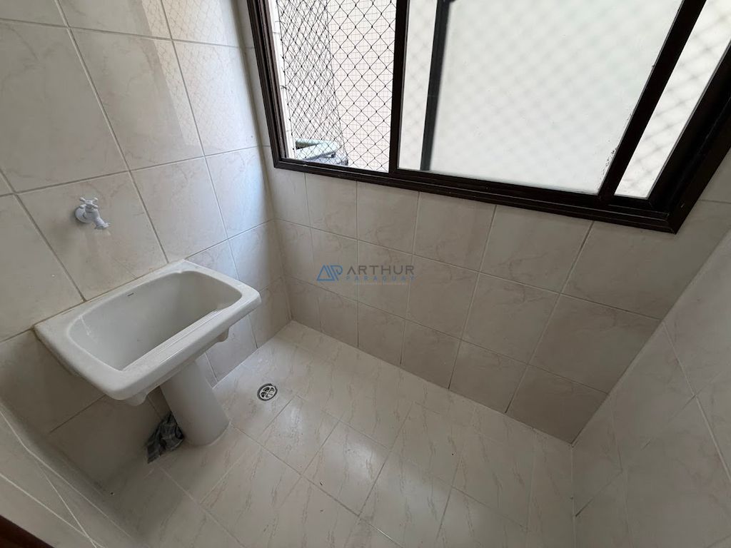 Apartamento 1 dormitório à venda na Guilhermina, Praia Grande – 50 m² - foto 10