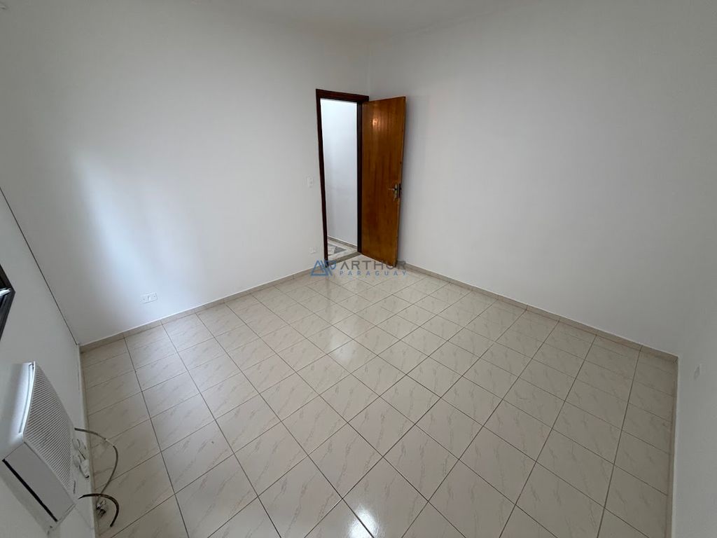 Apartamento 1 dormitório à venda na Guilhermina, Praia Grande – 50 m² - foto 12
