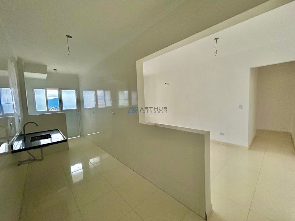 Apartamento 2 dormitórios à venda no Aviação, Praia Grande – 84 m² - foto 5