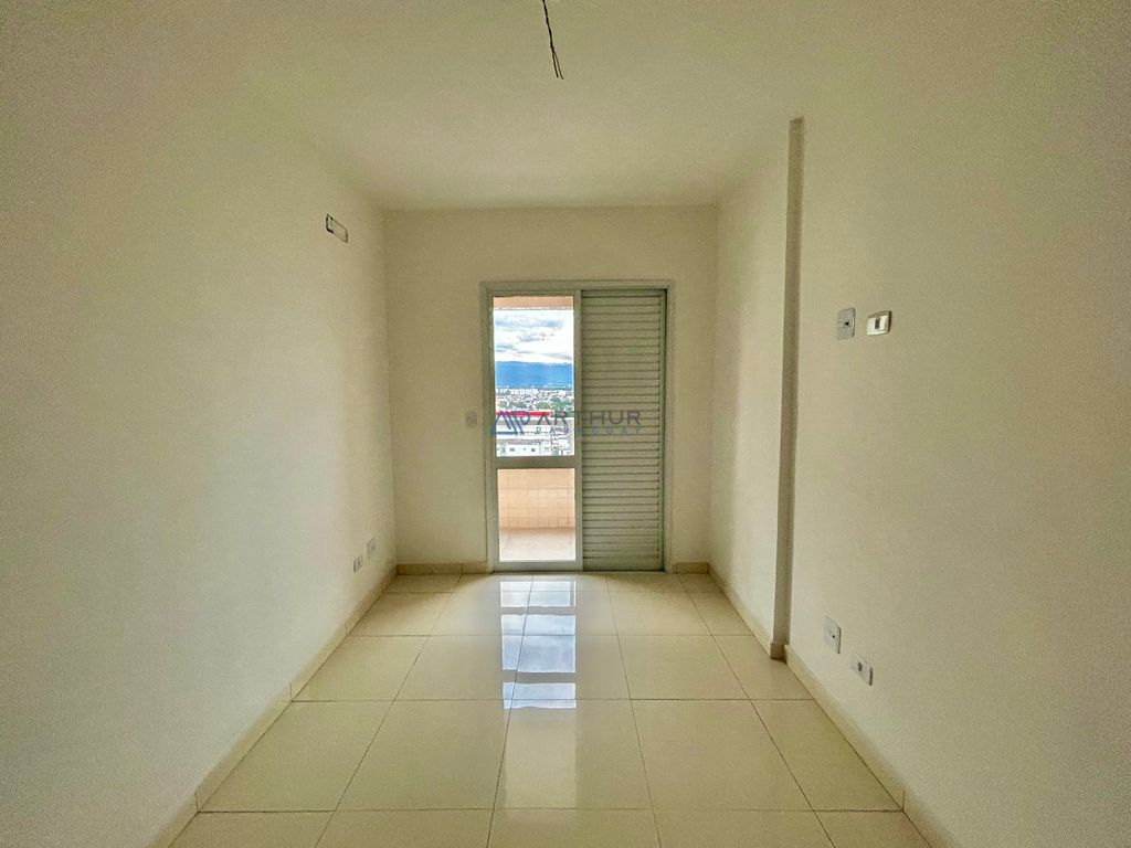 Apartamento 2 dormitórios à venda no Aviação, Praia Grande – 84 m² - foto 9