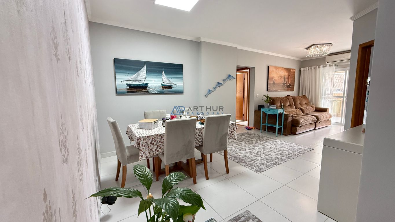 Apartamento 2 dormitórios à venda no Aviação, Praia Grande – 89 m² - foto 8
