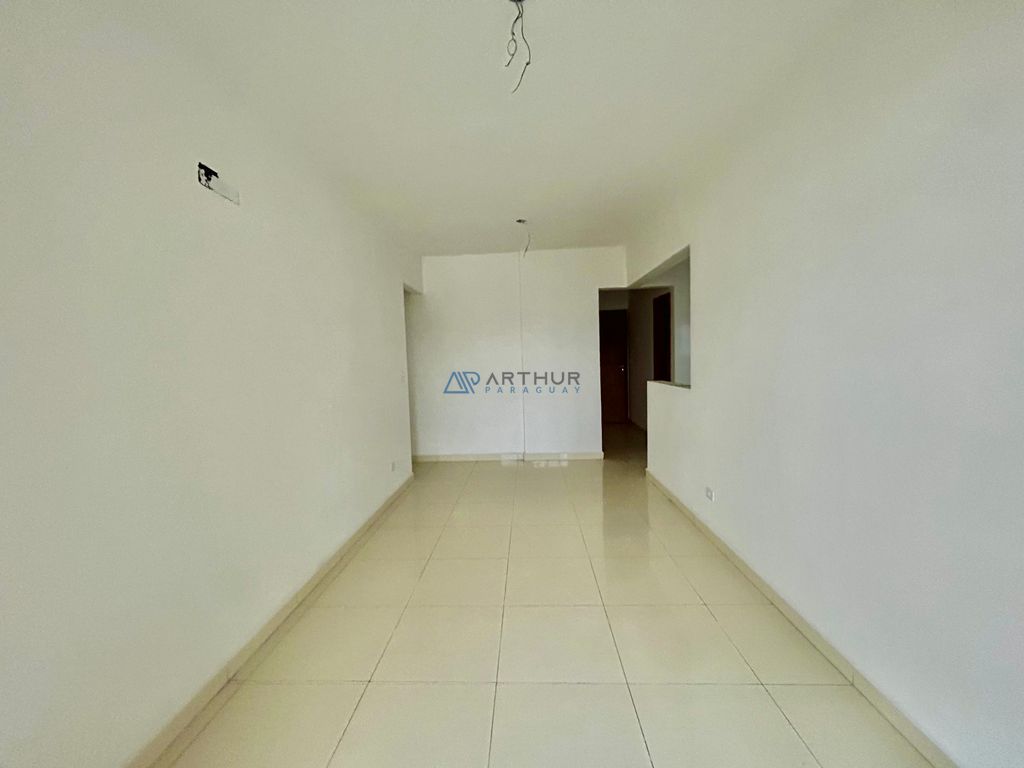 Apartamento 2 dormitórios à venda no Aviação, Praia Grande – 84 m² - foto 2