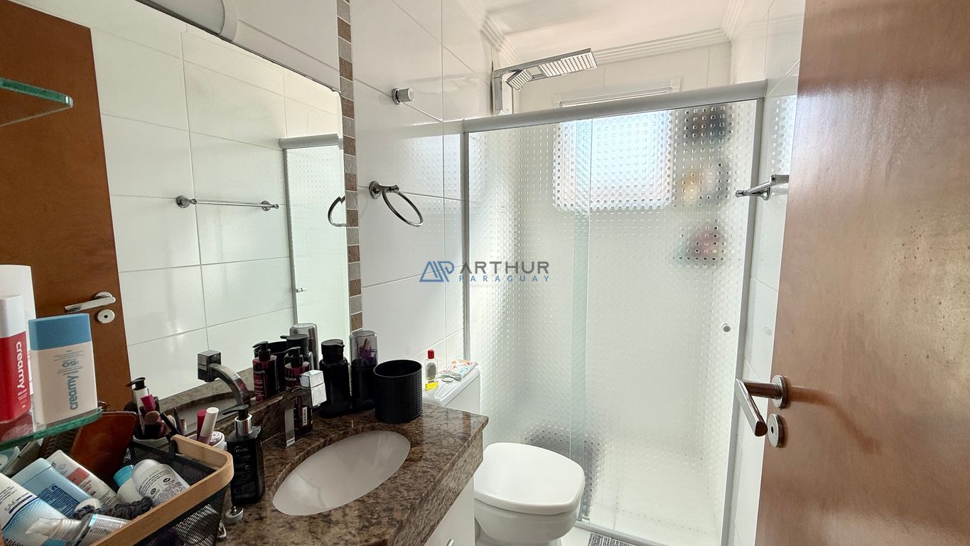Apartamento 2 dormitórios à venda no Aviação, Praia Grande – 89 m² - foto 15
