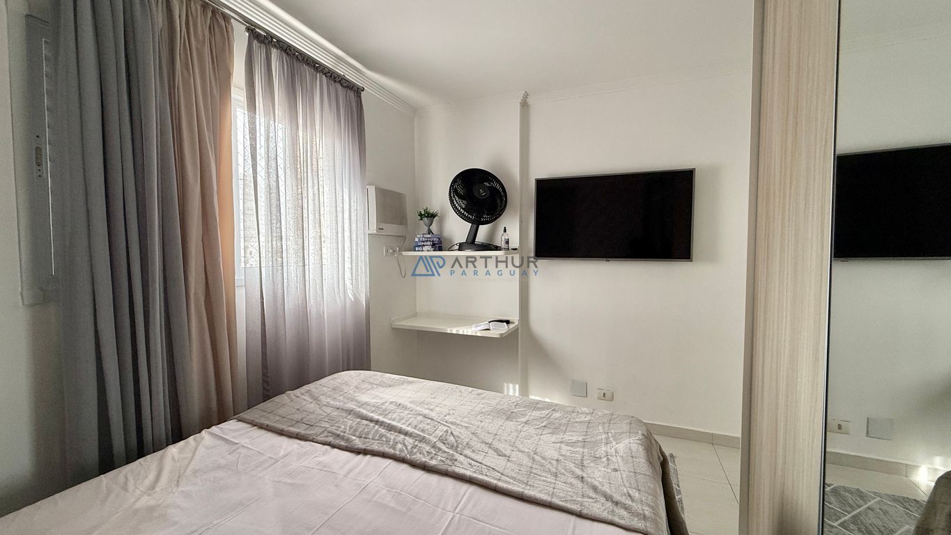 Apartamento 2 dormitórios à venda no Aviação, Praia Grande – 89 m² - foto 14