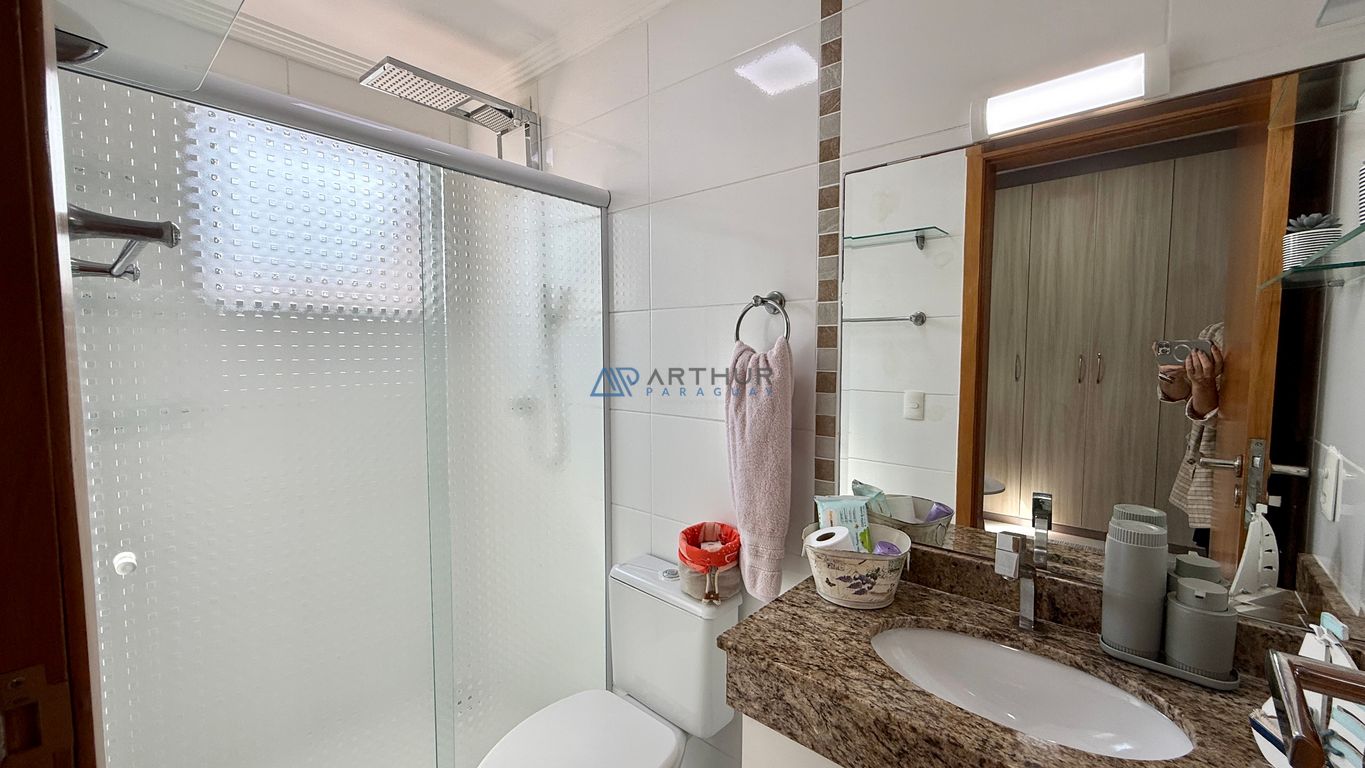 Apartamento 2 dormitórios à venda no Aviação, Praia Grande – 89 m² - foto 17