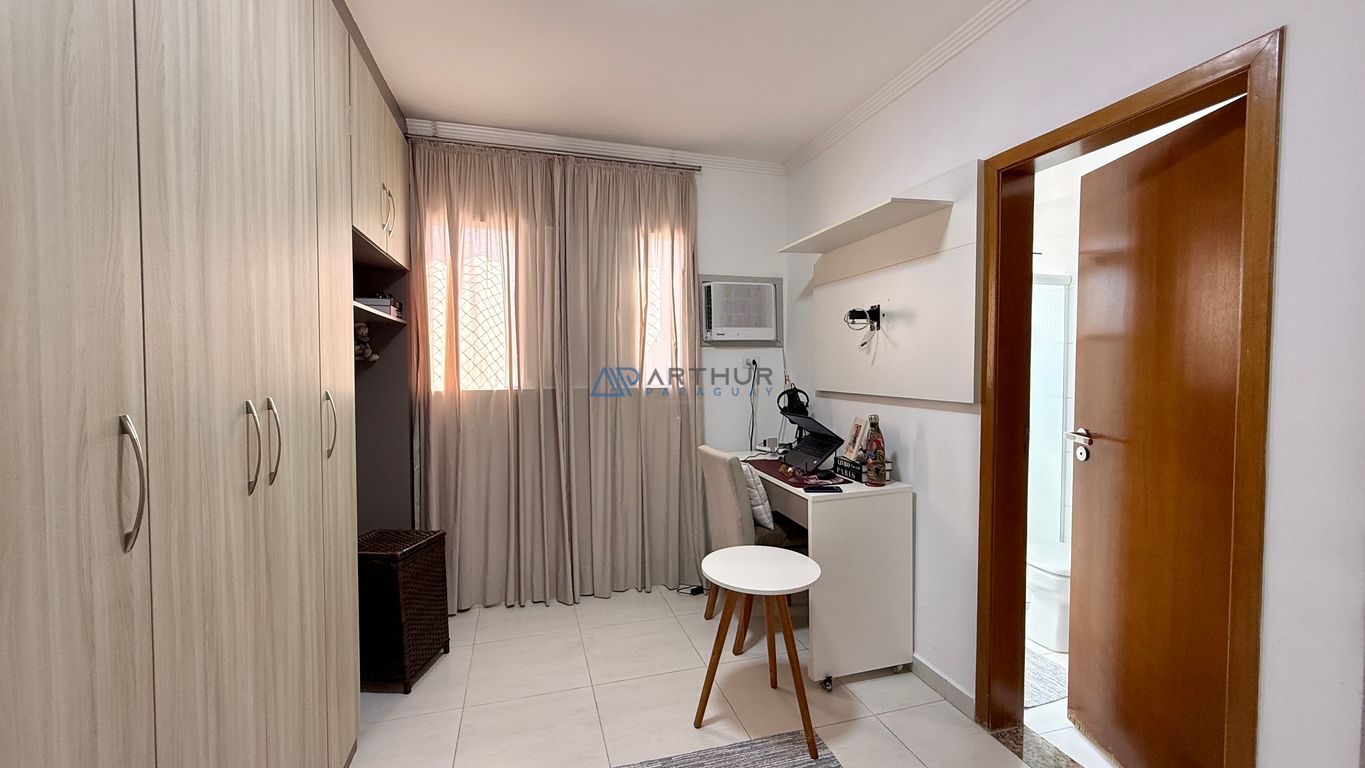 Apartamento 2 dormitórios à venda no Aviação, Praia Grande – 89 m² - foto 16