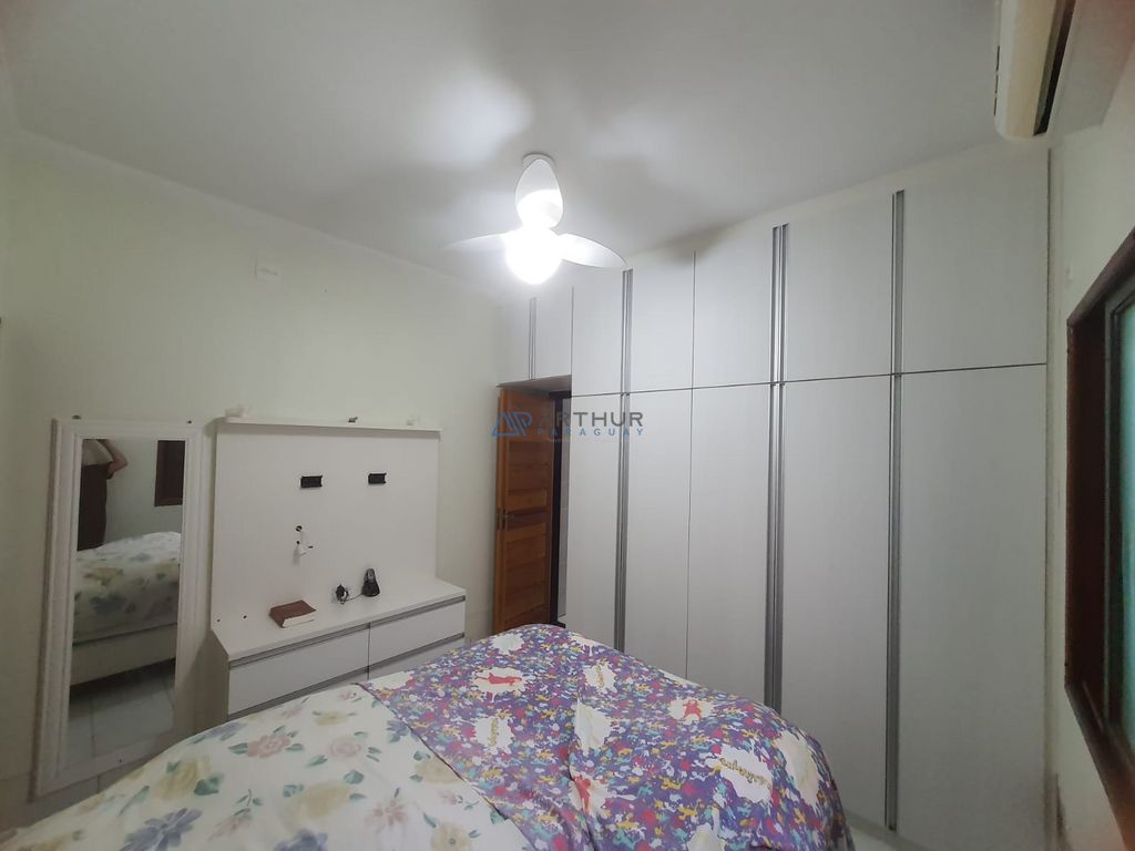 Casa 2 dormitórios à venda no Mirim, Praia Grande – 120 m² - foto 9