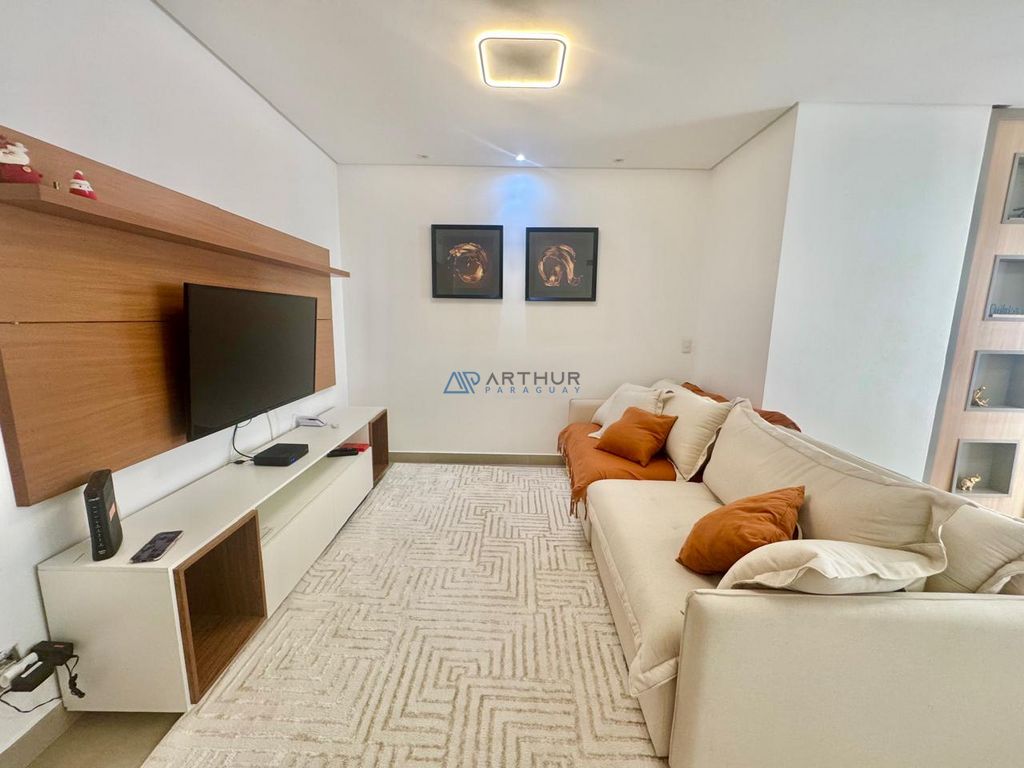 Apartamento 3 dormitórios à venda no Canto do Forte, Praia Grande – 160 m² - foto 3