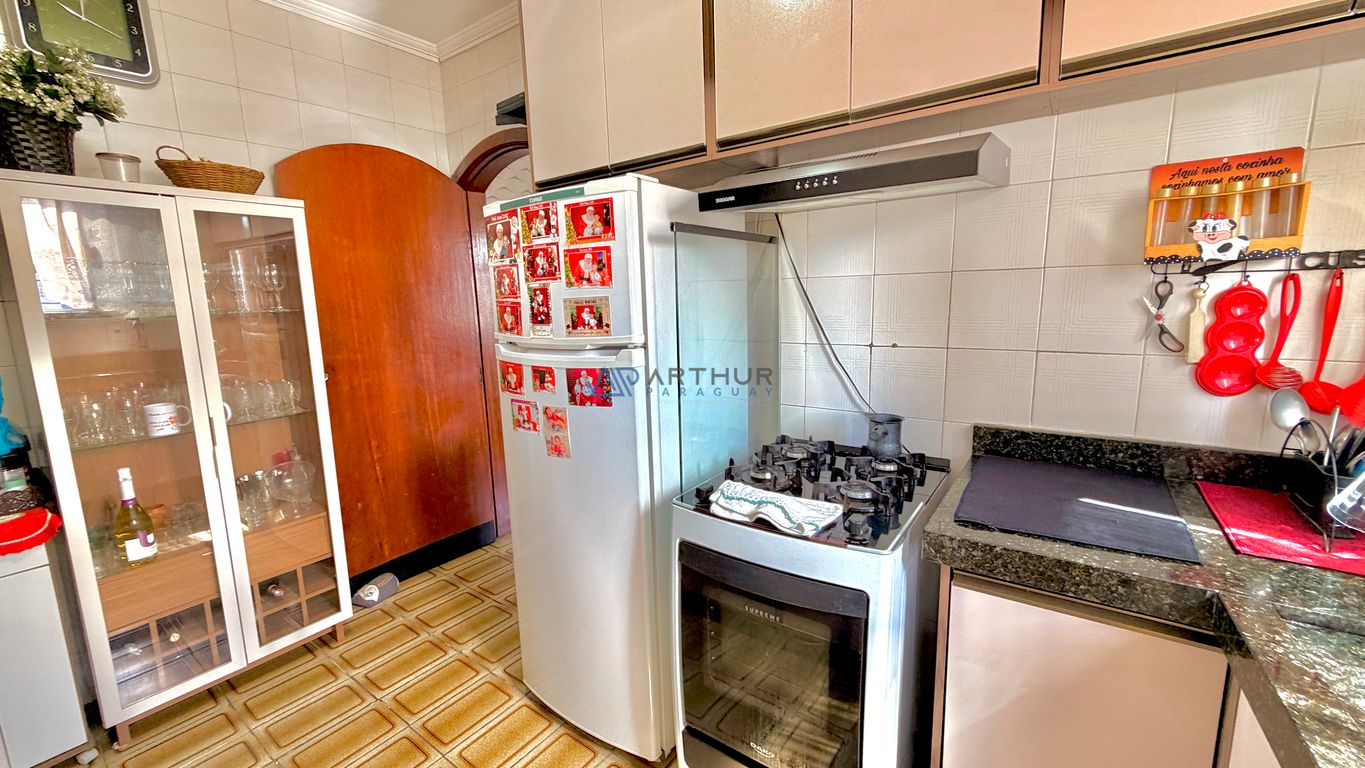 Apartamento 1 dormitório à venda no Boqueirão, Praia Grande – 50 m² - foto 11