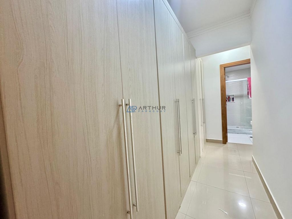 Apartamento 3 dormitórios à venda no Canto do Forte, Praia Grande – 160 m² - foto 23