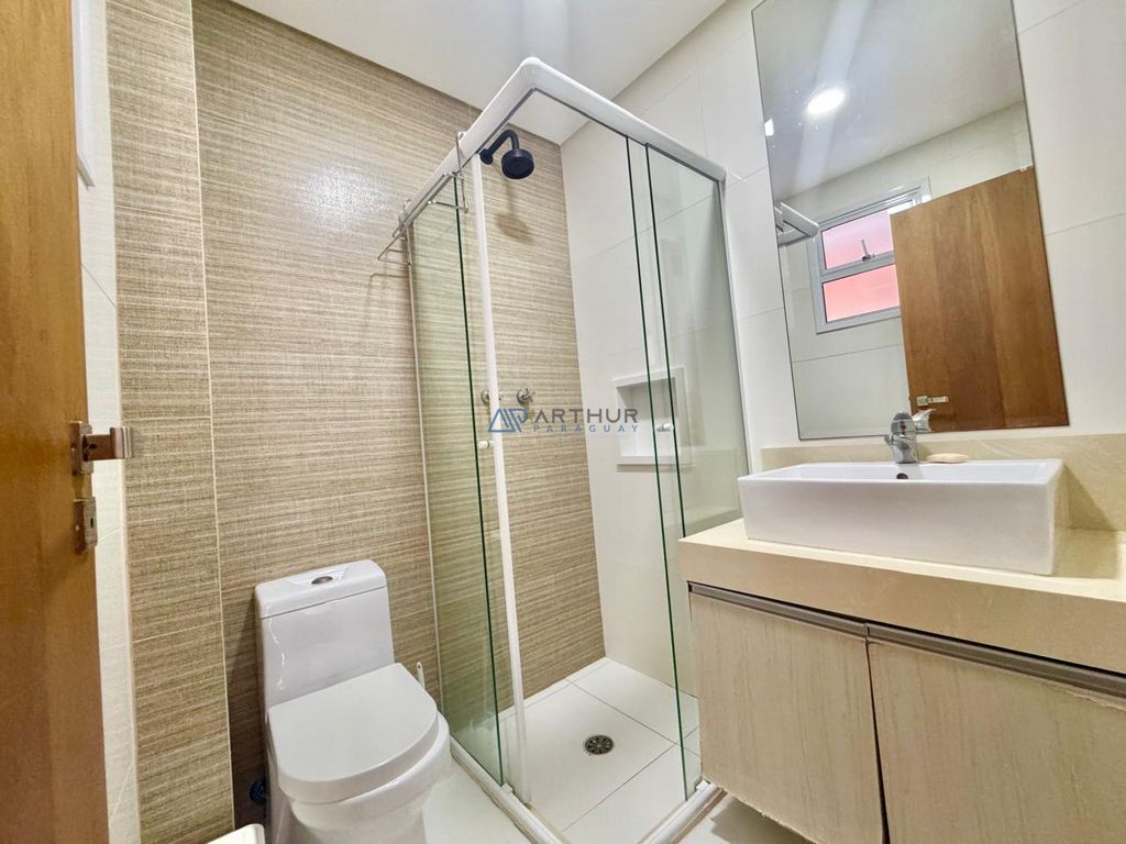 Apartamento 3 dormitórios à venda no Canto do Forte, Praia Grande – 160 m² - foto 37