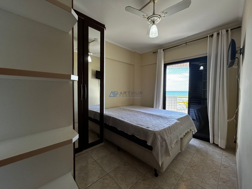 Apartamento 3 dormitórios frente mar à venda no Vera Cruz, Mongaguá – 114 m² - foto 13