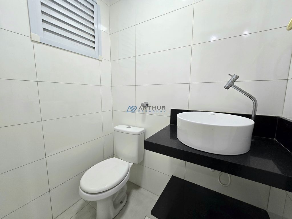 Apartamento 2 dormitórios à venda na Guilhermina, Praia Grande – 130 m² - foto 11