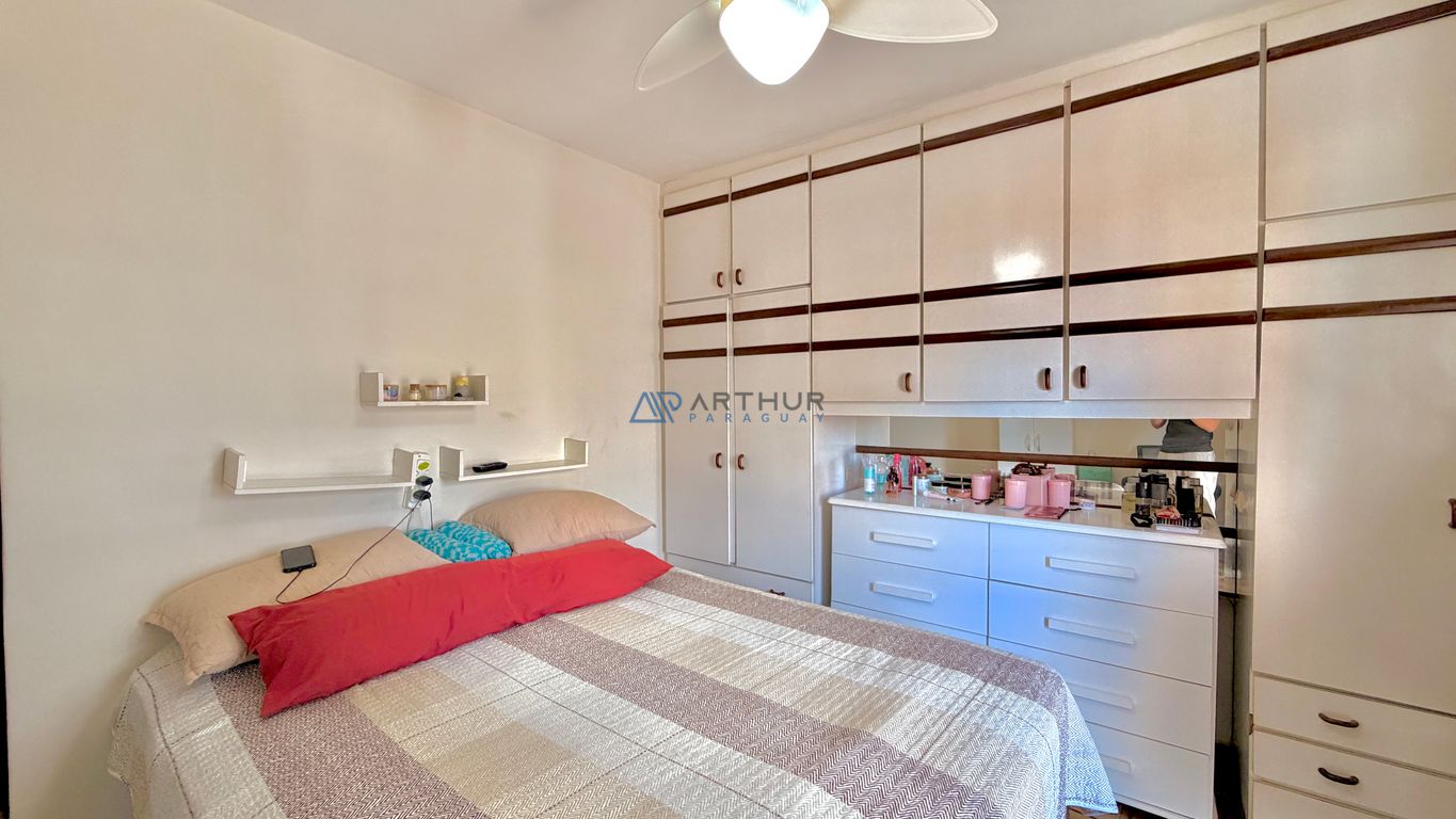 Apartamento 1 dormitório à venda no Boqueirão, Praia Grande – 50 m² - foto 18