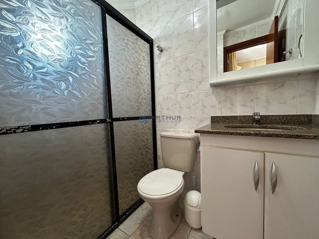 Apartamento 3 dormitórios frente mar à venda no Vera Cruz, Mongaguá – 114 m² - foto 18