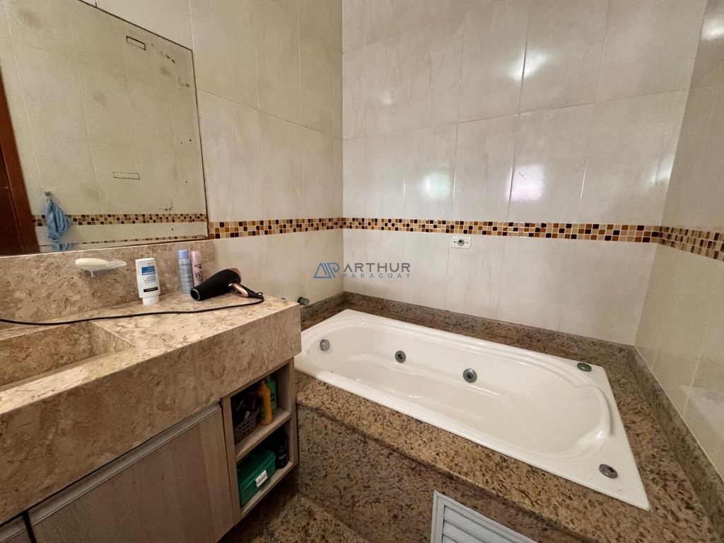 Sobrado 4 dormitórios à venda no Boqueirão, Praia Grande – 192 m² - foto 12