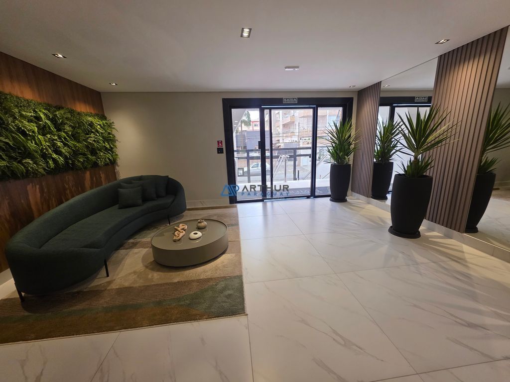 Apartamento 2 dormitórios à venda no Canto do Forte, Praia Grande – 84 m² - foto 18