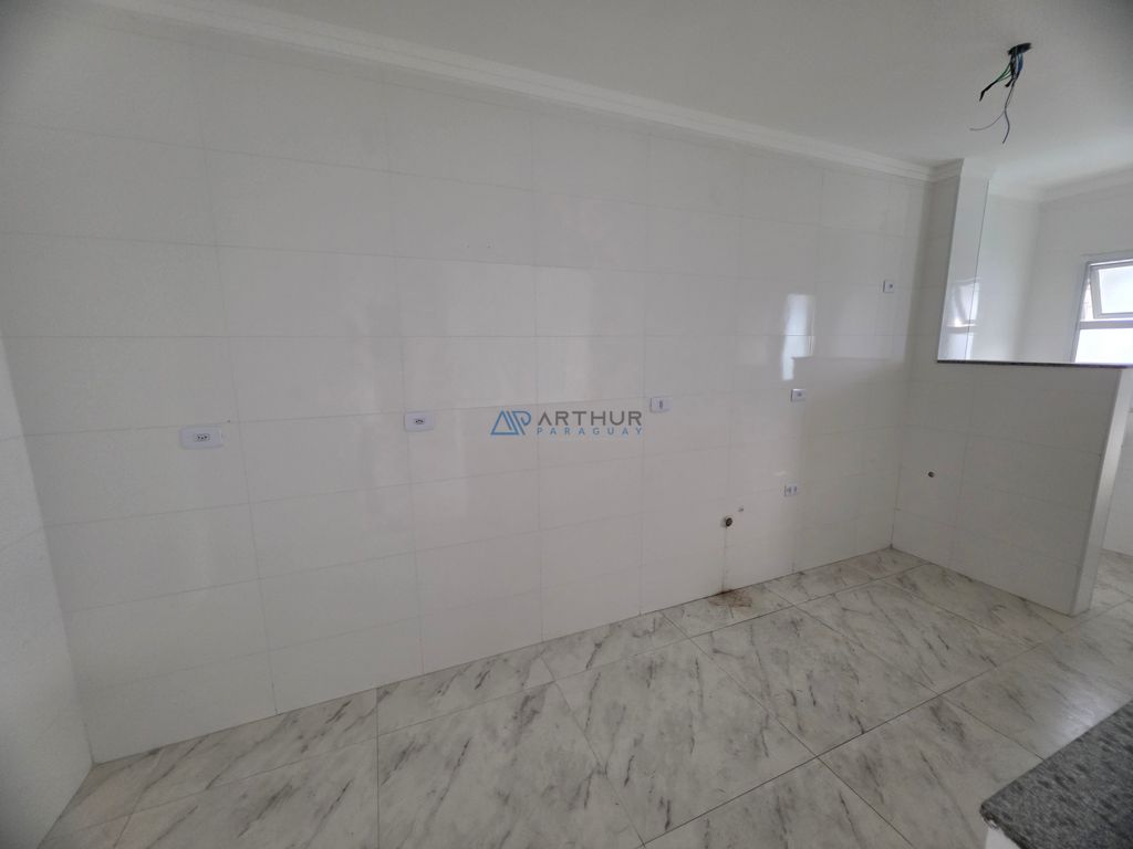 Apartamento 2 dormitórios à venda no Mirim, Praia Grande – 76 m² - foto 7