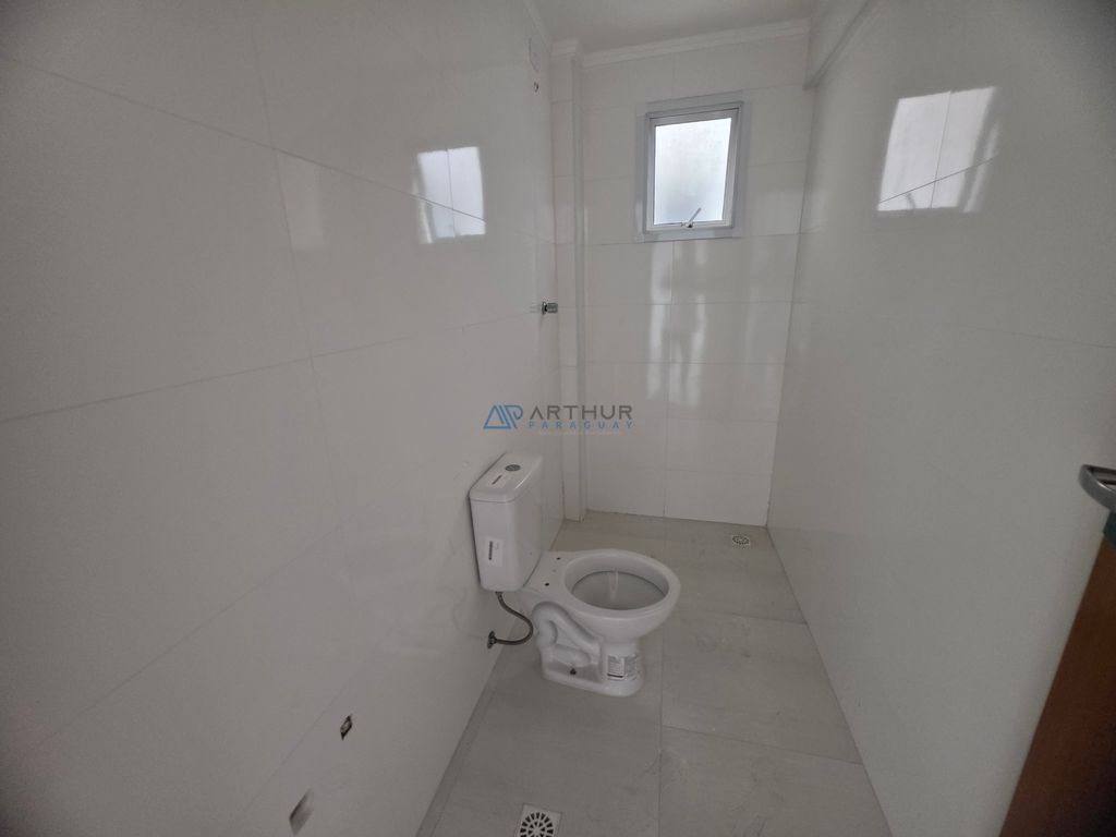 Apartamento 2 dormitórios à venda no Mirim, Praia Grande – 76 m² - foto 10