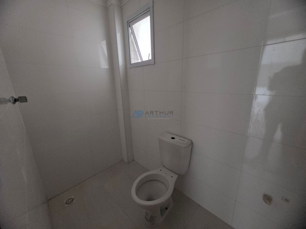 Apartamento 2 dormitórios à venda no Mirim, Praia Grande – 76 m² - foto 14