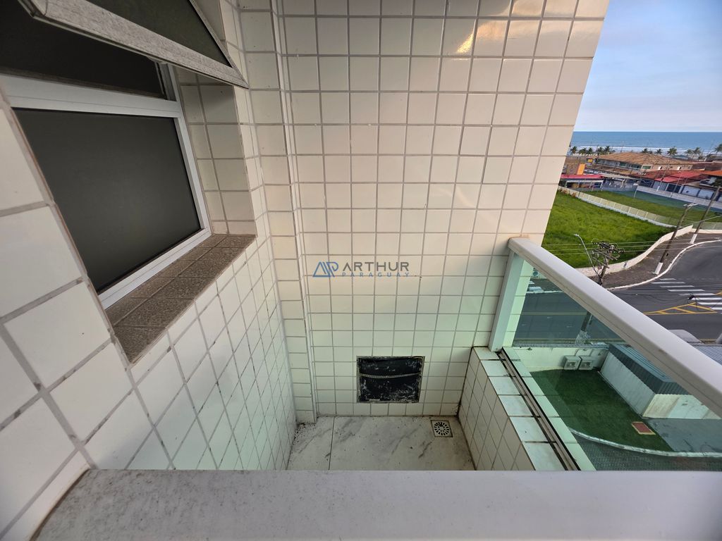 Apartamento 2 dormitórios à venda no Mirim, Praia Grande – 76 m² - foto 15