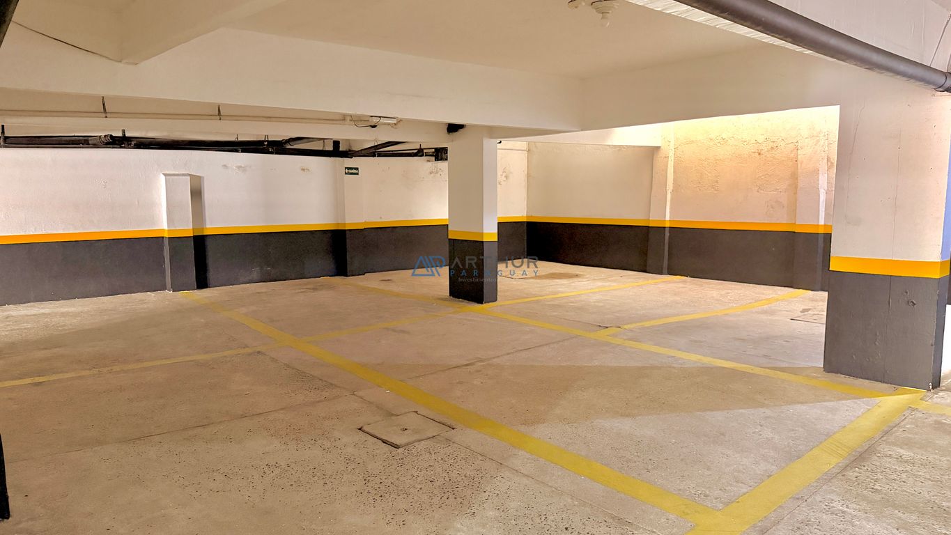 Apartamento 1 dormitório à venda no Boqueirão, Praia Grande – 50 m² - foto 33