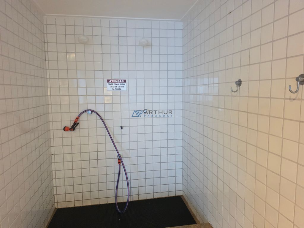 Apartamento 2 dormitórios à venda no Mirim, Praia Grande – 76 m² - foto 28
