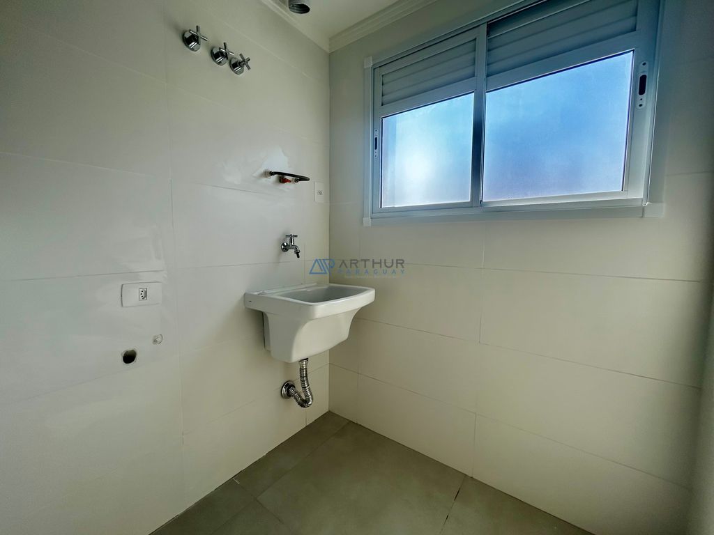 Apartamento 2 dormitórios à venda no Canto do Forte, Praia Grande – 89 m² - foto 6
