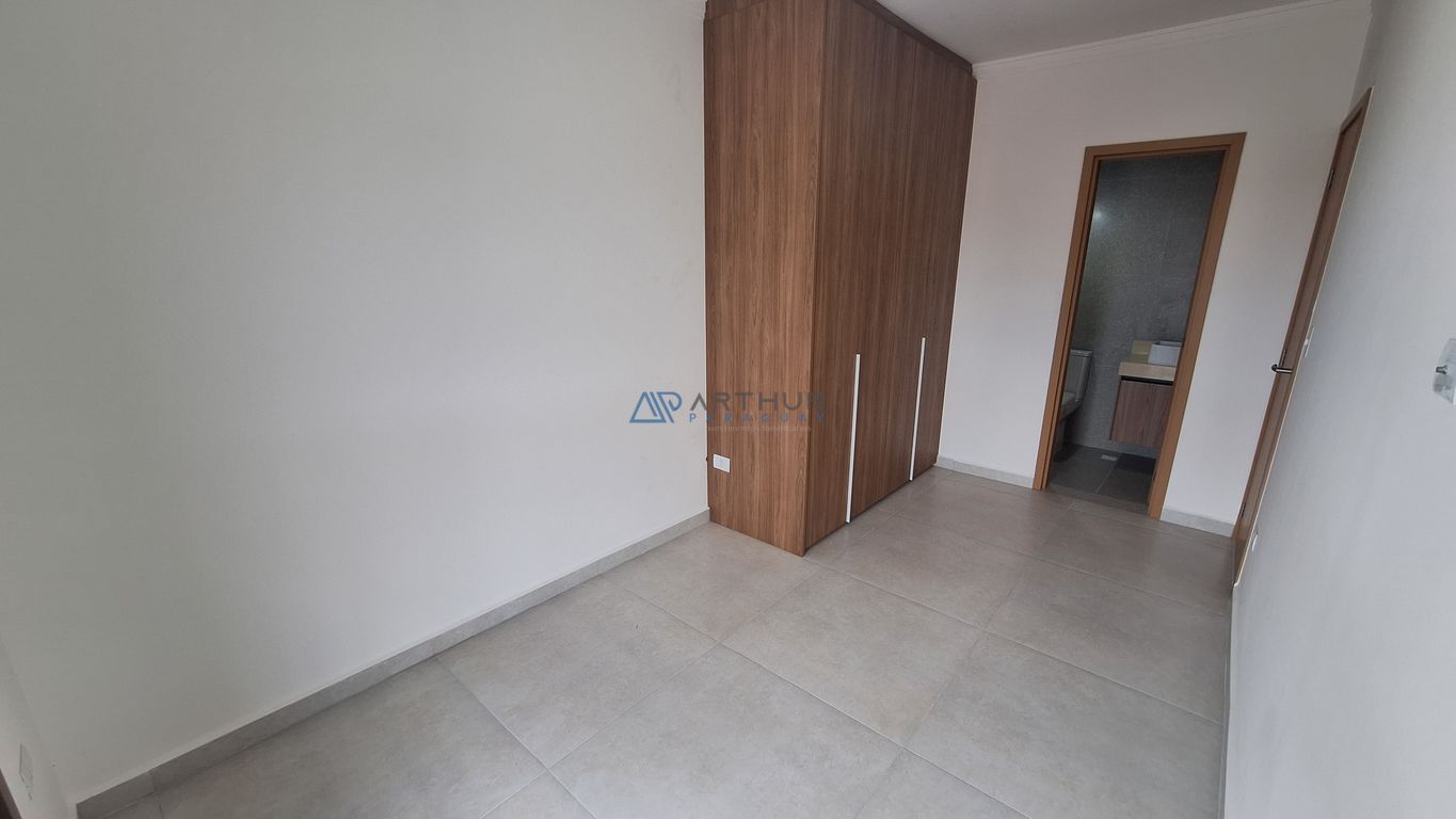 Apartamento 2 dormitórios à venda no Canto do Forte, Praia Grande – 93 m² - foto 17