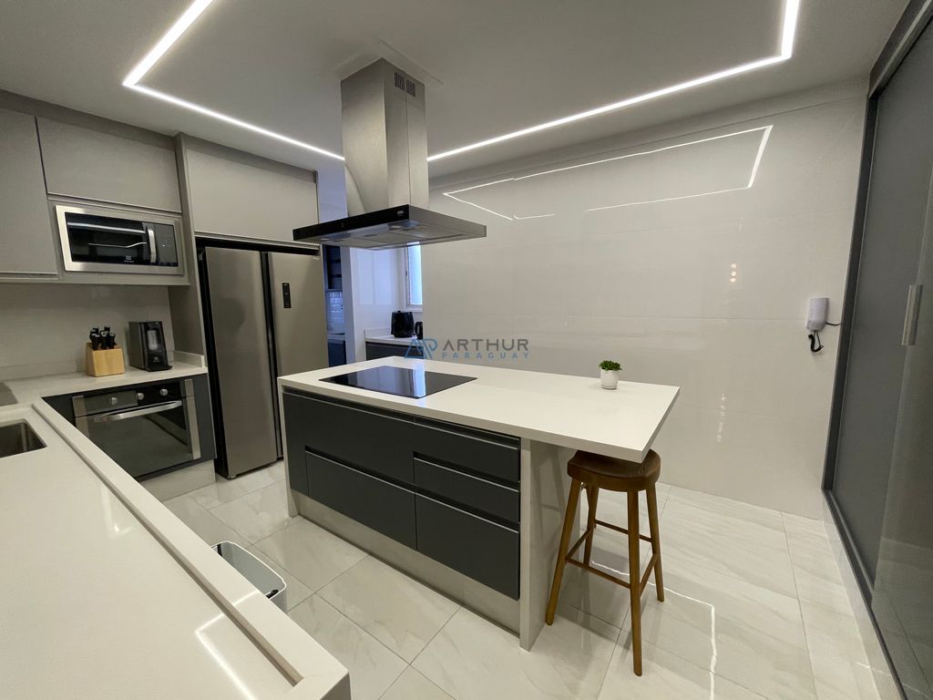 Apartamento 3 dormitórios à venda no Tupi, Praia Grande – 161 m² - foto 17