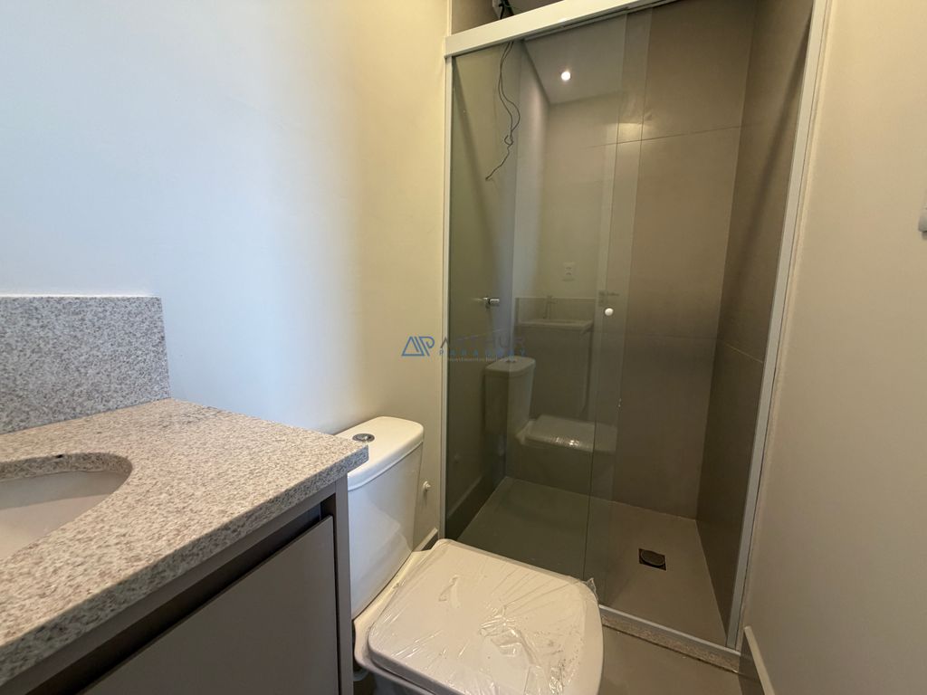 Apartamento 2 dormitórios à venda no Aviação, Praia Grande – 50 m² - foto 11