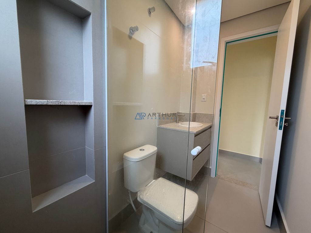 Apartamento 2 dormitórios à venda no Aviação, Praia Grande – 50 m² - foto 12