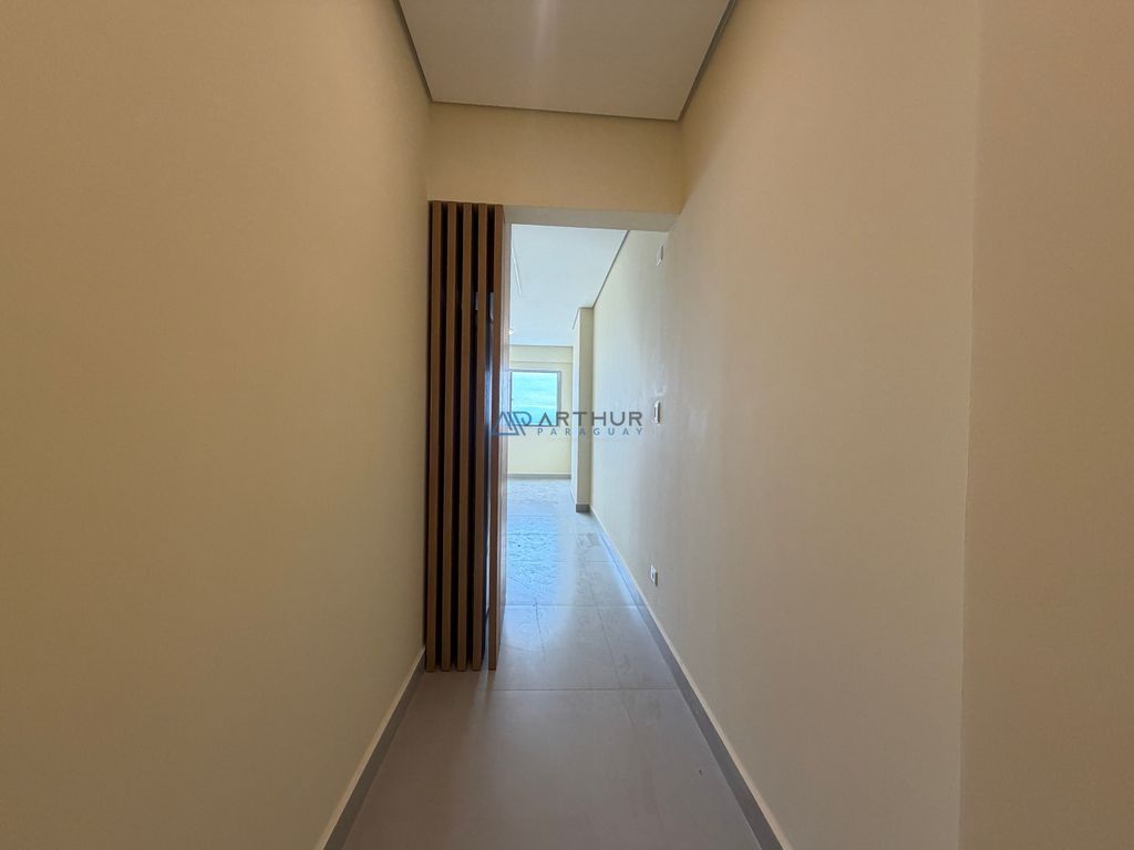 Apartamento 2 dormitórios à venda no Aviação, Praia Grande – 50 m² - foto 13