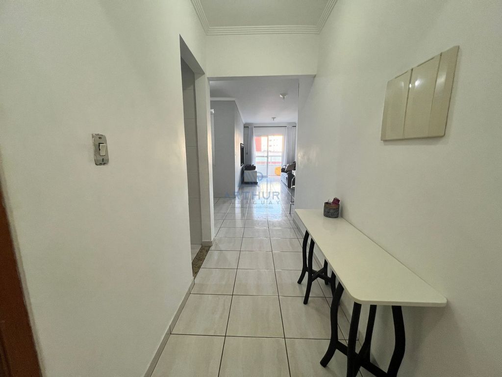 Apartamento 2 dormitórios à venda no Tupi, Praia Grande – 82 m² - foto 3