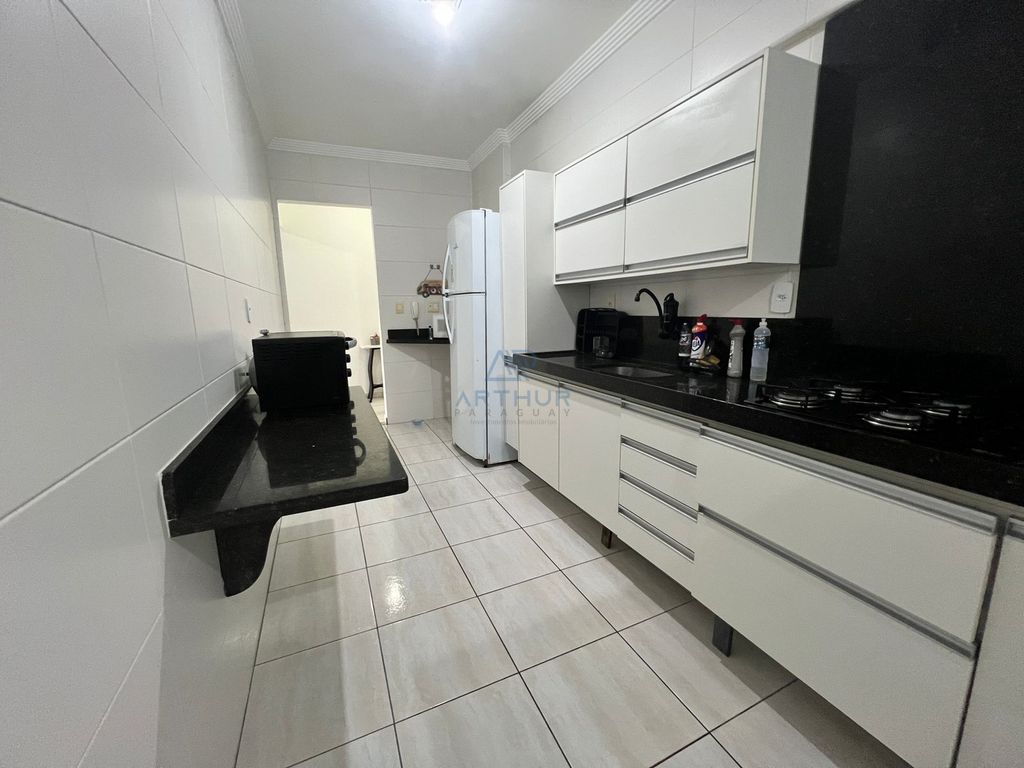 Apartamento 2 dormitórios à venda no Tupi, Praia Grande – 82 m² - foto 7