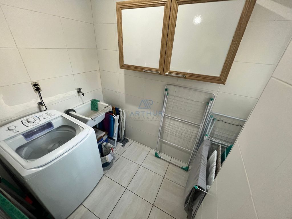 Apartamento 2 dormitórios à venda no Tupi, Praia Grande – 82 m² - foto 8