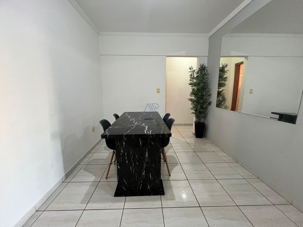 Apartamento 2 dormitórios à venda no Tupi, Praia Grande – 82 m² - foto 5