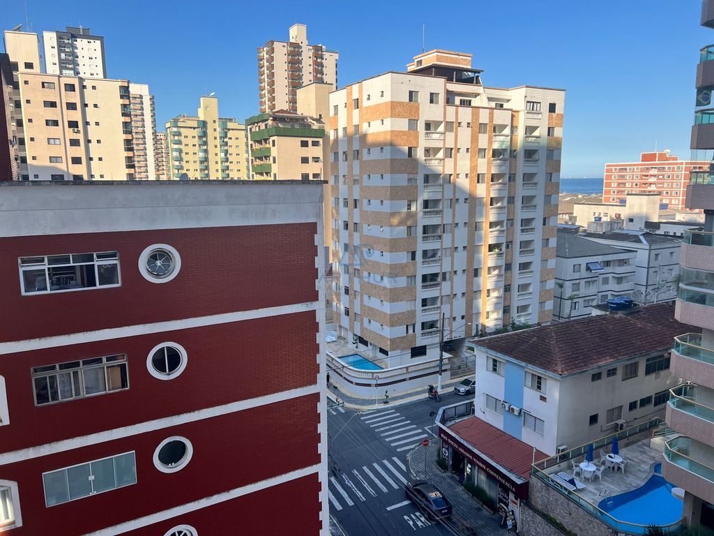 Apartamento 2 dormitórios à venda no Tupi, Praia Grande – 82 m² - foto 17