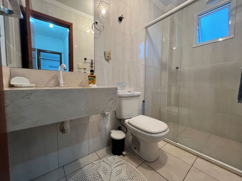 Apartamento 2 dormitórios à venda no Tupi, Praia Grande – 82 m² - foto 9