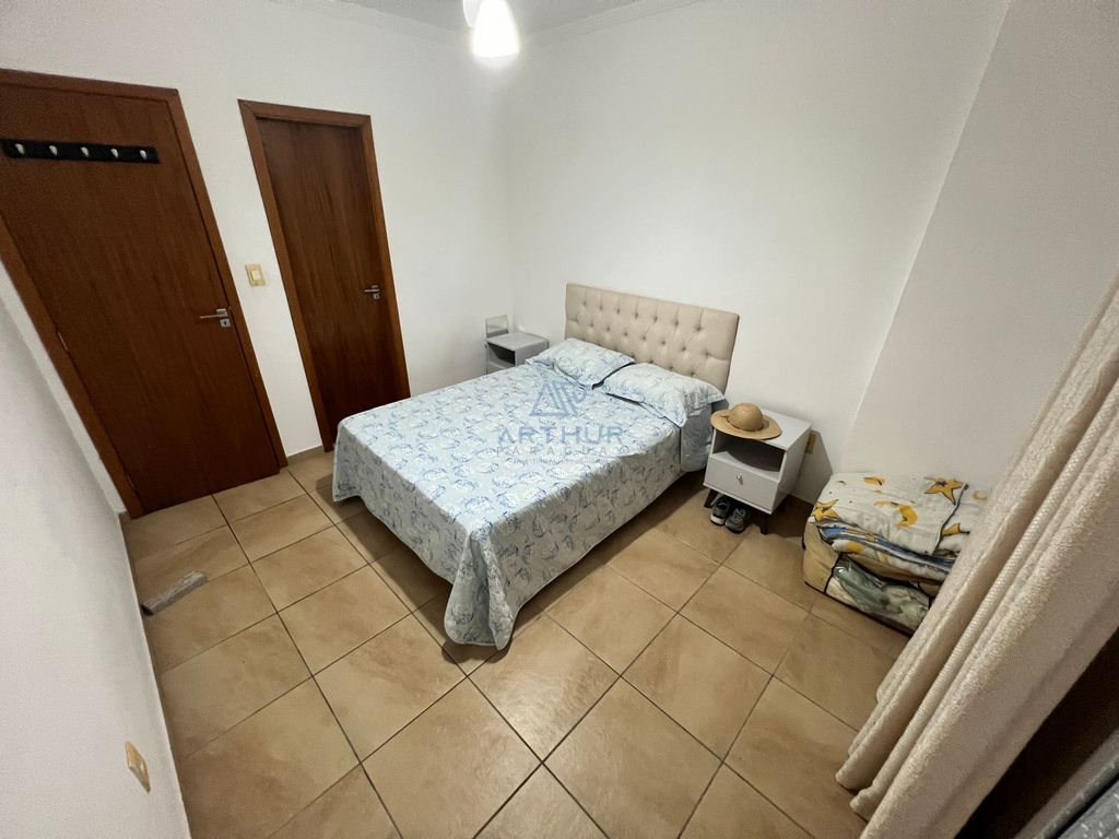 Apartamento 2 dormitórios à venda no Tupi, Praia Grande – 82 m² - foto 10